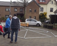 2015_aufbau_weihnachtsmarkt_2