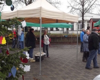 2015_aufbau_weihnachtsmarkt_5