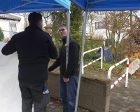 2015_aufbau_weihnachtsmarkt_6