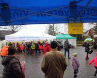 2015_weihnachtsmarkt_640px_1