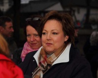 2015_weihnachtsmarkt_640px_10