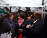 2015_weihnachtsmarkt_640px_12