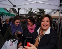2015_weihnachtsmarkt_640px_14