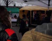 2015_weihnachtsmarkt_640px_15