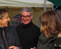 2015_weihnachtsmarkt_640px_16