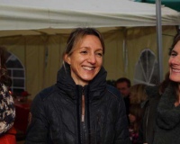 2015_weihnachtsmarkt_640px_17