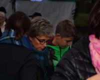 2015_weihnachtsmarkt_640px_18