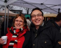 2015_weihnachtsmarkt_640px_19