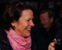 2015_weihnachtsmarkt_640px_20