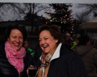 2015_weihnachtsmarkt_640px_21