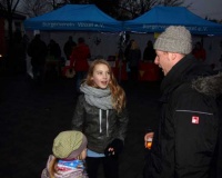 2015_weihnachtsmarkt_640px_22