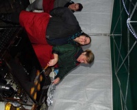 2015_weihnachtsmarkt_640px_23