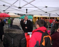 2015_weihnachtsmarkt_640px_24