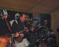 2015_weihnachtsmarkt_640px_25