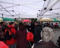 2015_weihnachtsmarkt_640px_29