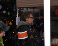 2015_weihnachtsmarkt_640px_3