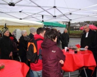 2015_weihnachtsmarkt_640px_30