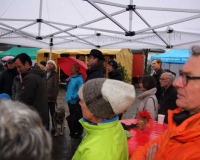 2015_weihnachtsmarkt_640px_31