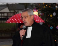 2015_weihnachtsmarkt_640px_32