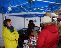 2015_weihnachtsmarkt_640px_33