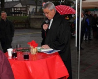 2015_weihnachtsmarkt_640px_34