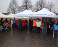 2015_weihnachtsmarkt_640px_35
