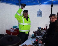 2015_weihnachtsmarkt_640px_36