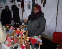 2015_weihnachtsmarkt_640px_37