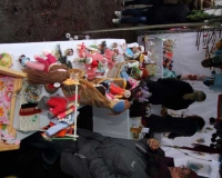 2015_weihnachtsmarkt_640px_38