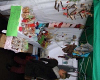 2015_weihnachtsmarkt_640px_39
