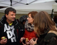 2015_weihnachtsmarkt_640px_4