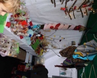 2015_weihnachtsmarkt_640px_40