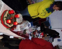 2015_weihnachtsmarkt_640px_41