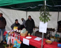 2015_weihnachtsmarkt_640px_42