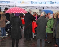 2015_weihnachtsmarkt_640px_43