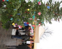 2015_weihnachtsmarkt_640px_44