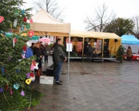2015_weihnachtsmarkt_640px_45