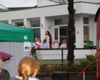 2015_weihnachtsmarkt_640px_46