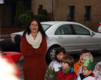 2015_weihnachtsmarkt_640px_48