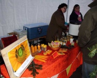 2015_weihnachtsmarkt_640px_49