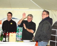 2015_weihnachtsmarkt_640px_5