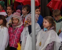 2015_weihnachtsmarkt_640px_50