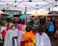 2015_weihnachtsmarkt_640px_52