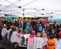 2015_weihnachtsmarkt_640px_53