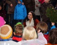 2015_weihnachtsmarkt_640px_54