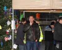 2015_weihnachtsmarkt_640px_55