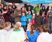 2015_weihnachtsmarkt_640px_56