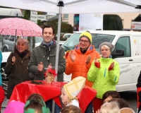 2015_weihnachtsmarkt_640px_57
