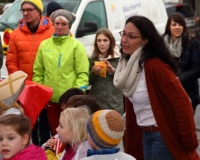 2015_weihnachtsmarkt_640px_59