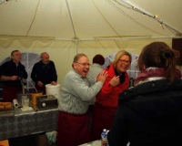 2015_weihnachtsmarkt_640px_6